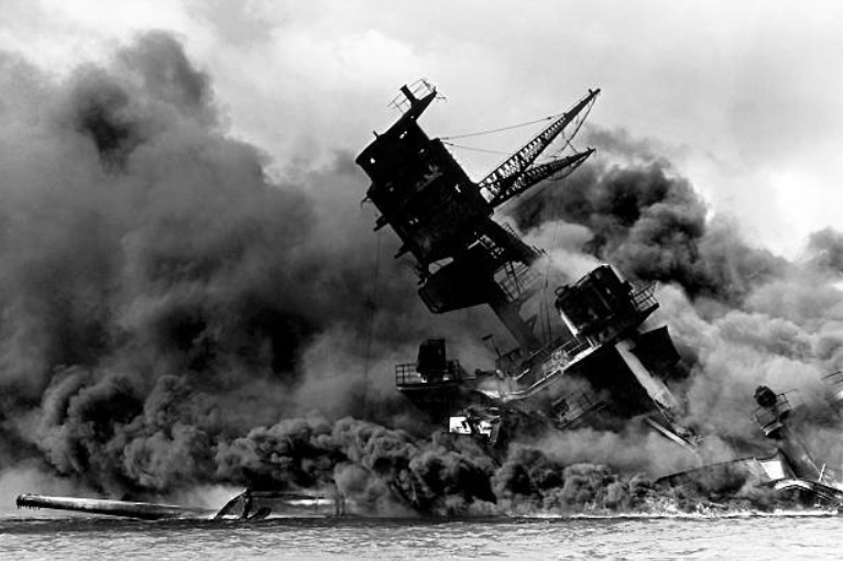 war1